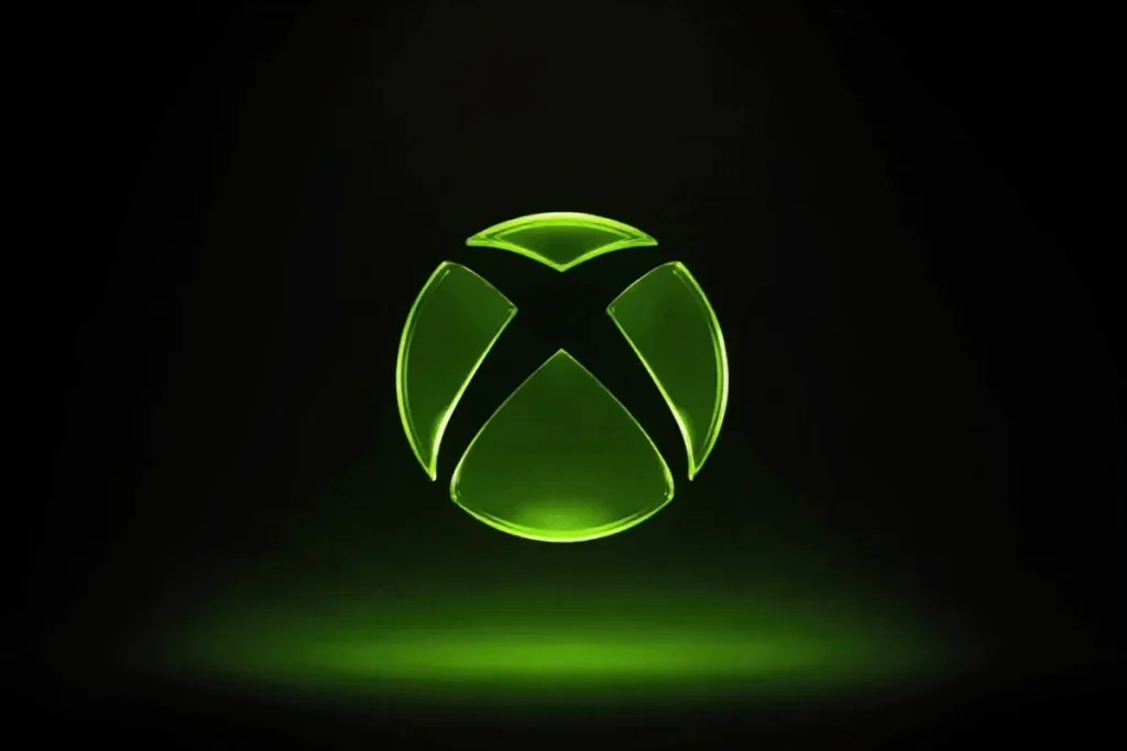 Xbox no funciona: fallos globales impiden abrir juegos digitales y usar la red Xbox no funciona: fallos globales impiden abrir juegos digitales y usar la red