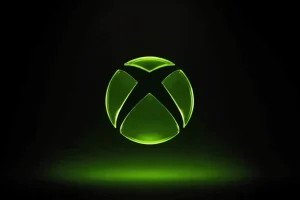 Xbox no funciona: fallos globales impiden abrir juegos digitales y usar la red