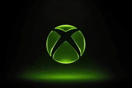 Xbox no funciona: fallos globales impiden abrir juegos digitales y usar la red