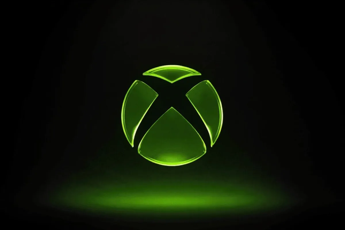 Xbox no funciona: fallos globales impiden abrir juegos digitales y usar la red