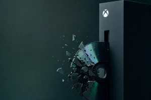 Kepler_L2 desmonta el rumor viral sobre el lector de Xbox Helix Kepler_L2 desmonta el rumor viral sobre el lector de Xbox Helix