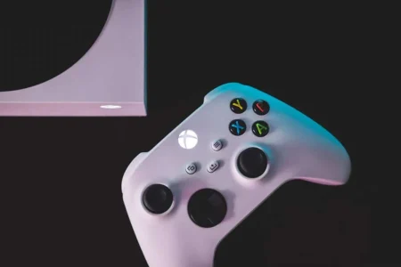 Xbox prueba un sistema para convertir discos físicos en licencia digital Xbox prueba un sistema para convertir discos físicos en licencia digital