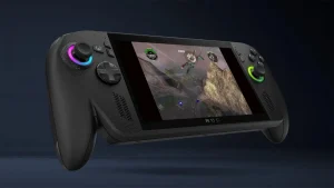 Xbox estrena retrocompatibilidad en PC con sus primeros clásicos jugables Xbox retrocompatibilidad PC juegos — Xbox estrena retrocompatibilidad en PC con sus primeros clásicos jugables