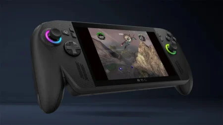Xbox estrena retrocompatibilidad en PC con sus primeros clásicos jugables Xbox retrocompatibilidad PC juegos — Xbox estrena retrocompatibilidad en PC con sus primeros clásicos jugables