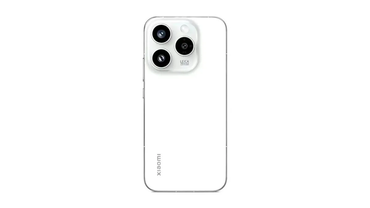 xiaomi 18 lanzamiento india diciembre pr imagen 1