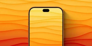 El iPhone 18 Pro mantendría tamaño, pero estrenaría dos cambios de pantalla Xiaomi 18 lanzamiento — El iPhone 18 Pro mantendría tamaño, pero estrenaría dos cambios de pantalla