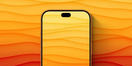 El iPhone 18 Pro mantendría tamaño, pero estrenaría dos cambios de pantalla Xiaomi 18 lanzamiento — El iPhone 18 Pro mantendría tamaño, pero estrenaría dos cambios de pantalla