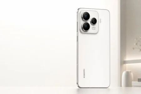 Xiaomi 18 podría llegar a India en diciembre y retirar el Ultra Xiaomi 18 lanzamiento — Xiaomi 18 podría llegar a India en diciembre y retirar el Ultra