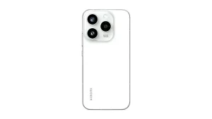 Xiaomi 18 Pro Max certificación global — Xiaomi 18 y 18 Pro Max pasan certificación en Europa antes de tiempo