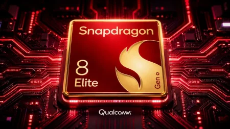 El Xiaomi 18 sería el primero con Snapdragon 8 Elite Gen 6 El Xiaomi 18 sería el primero con Snapdragon 8 Elite Gen 6