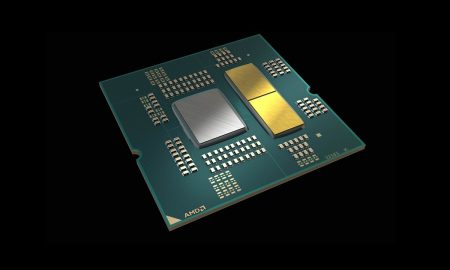 Zen 6 mejora un 29% en monohilo en su primera filtración