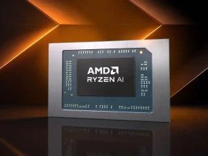 Medusa Point firma un buen debut en Geekbench con Zen 6 Medusa Point firma un buen debut en Geekbench con Zen 6