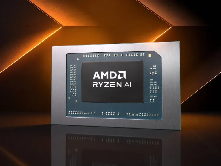 Medusa Point firma un buen debut en Geekbench con Zen 6 Medusa Point firma un buen debut en Geekbench con Zen 6