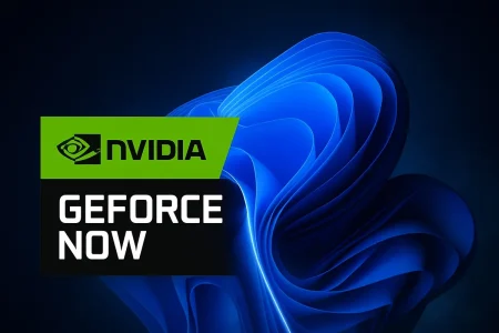 GeForce NOW deja ver el escritorio de Windows tras un mod Acceso completo GeForce now — GeForce NOW deja ver el escritorio de Windows tras un mod
