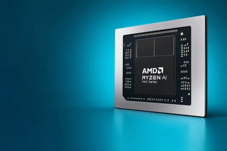El AMD Ryzen AI Max+ PRO 495 aparece en Geekbench con hasta un 31% más de potencia multinúcleo amd ryzen ai max+ 495 gorgon halo — El AMD Ryzen AI Max+ PRO 495 aparece en Geekbench con hasta un 31% más de potencia multinúcleo
