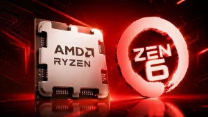 AMD confirma que sus Zen 6 de escritorio seguirán usando AM5 AMD Zen 6 — AMD confirma que sus Zen 6 de escritorio seguirán usando AM5