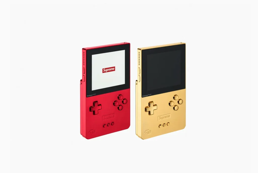Analogue Pocket — s_pdp_desktop.c84e4b0b9dd86d1c62db6f65038c90bd.png