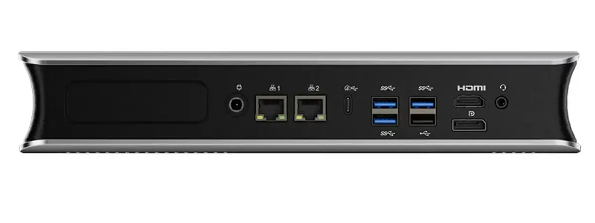 AOOSTAR NEX395 64GB precio — AOOSTAR cuts NEX395 memory to 64GB and adds SSD-less Ryzen AI Max+ 395 model