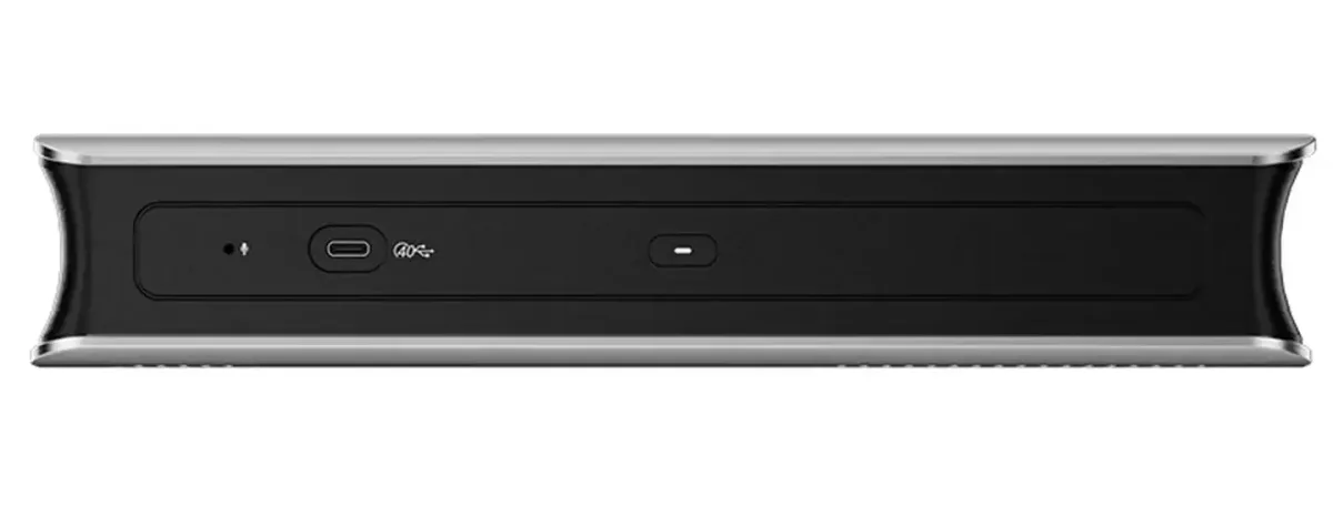 AOOSTAR cuts NEX395 memory to 64GB and adds SSD-less Ryzen AI Max+ 395 model