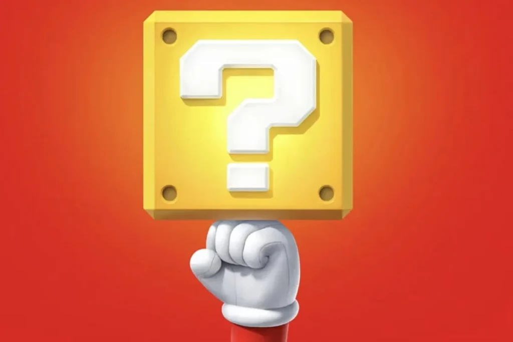 Nintendo Today! llega a la versión 4.1.0 con temas múltiples y novedades para Gamescom app noticias Nintendo descargar — Nintendo Today! llega a la versión 4.1.0 con temas múltiples y novedades para Gamescom