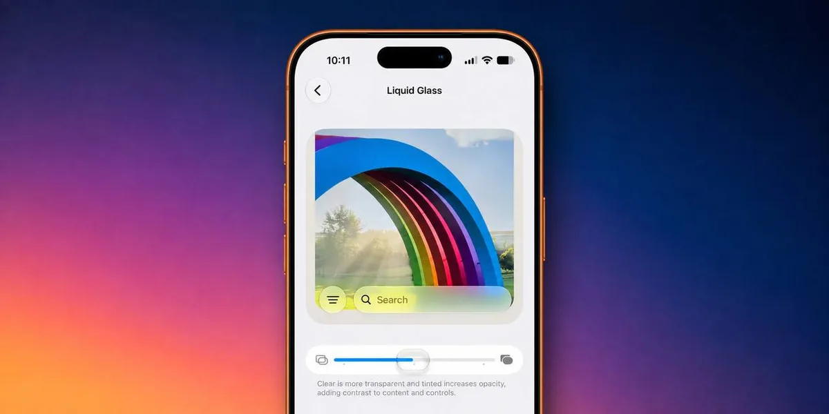 ios 27 beta 8 now available as apple tes imagen 1