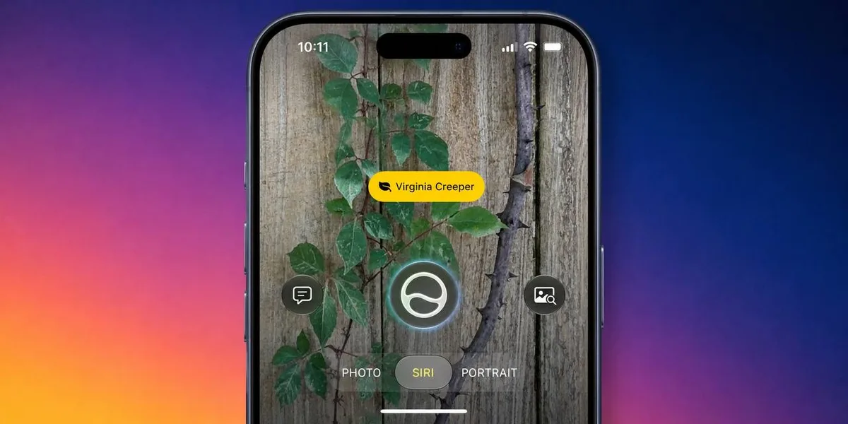 ios 27 beta 8 now available as apple tes imagen 2