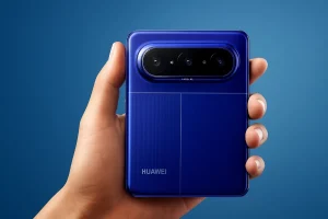 Filtración de fundas revela los dos colores del iPhone Ultra plegable de Apple Apple iPhone Ultra colores lanzamiento — Filtración de fundas revela los dos colores del iPhone Ultra plegable de Apple