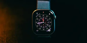 Apple Watch Series 12 — Apple prepara un nuevo chip para sus relojes justo antes de Siri IA