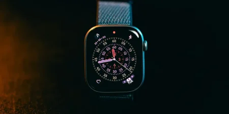 Apple prepara un nuevo chip para sus relojes justo antes de Siri IA Apple Watch Series 12 — Apple prepara un nuevo chip para sus relojes justo antes de Siri IA