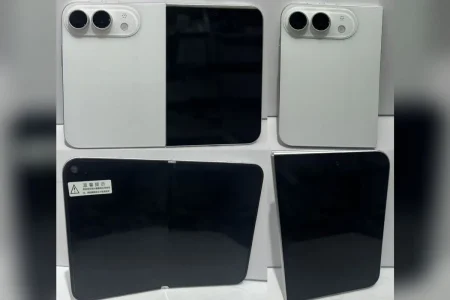 AppleCare+ foldable precio reparación — El iPhone plegable podría costar más de 1.200 euros solo en reparaciones