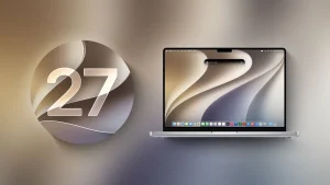 Los nuevos Mac mini y Mac Studio llegarán con macOS Golden Gate Apple's New Macs to Ship — Los nuevos Mac mini y Mac Studio llegarán con macOS Golden Gate