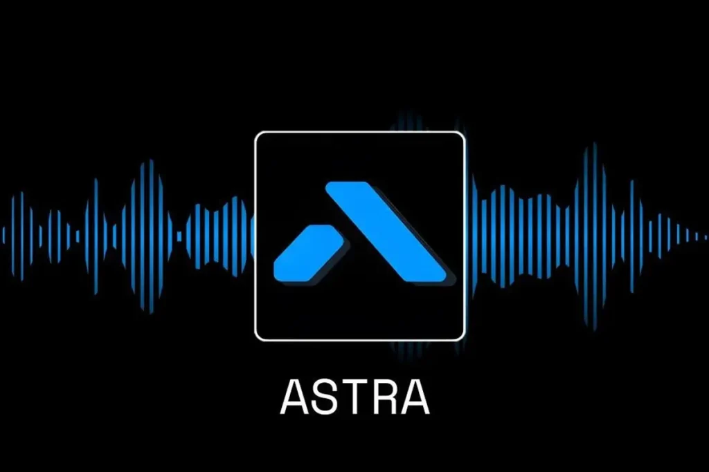 Astra 0.7.0 estrena audio multisala local y sonido espacial nativo con Raspberry Pi Astra 0.7.0 estrena audio multisala local y sonido espacial nativo con Raspberry Pi