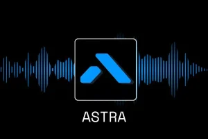 Astra 0.7.0 estrena audio multisala local y sonido espacial nativo con Raspberry Pi Astra 0.7.0 estrena audio multisala local y sonido espacial nativo con Raspberry Pi