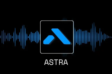 Astra 0.7.0 estrena audio multisala local y sonido espacial nativo con Raspberry Pi Astra 0.7.0 estrena audio multisala local y sonido espacial nativo con Raspberry Pi