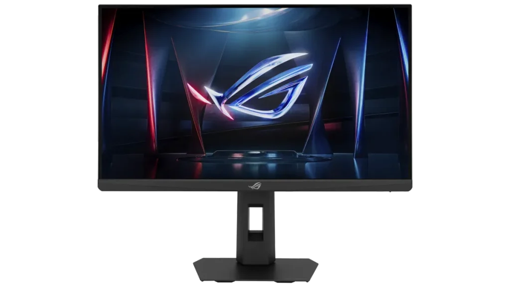 ASUS ROG Strix XG259QNSR Ace 420Hz — ROG Strix XG259QNSR-ACE_06_videocardz