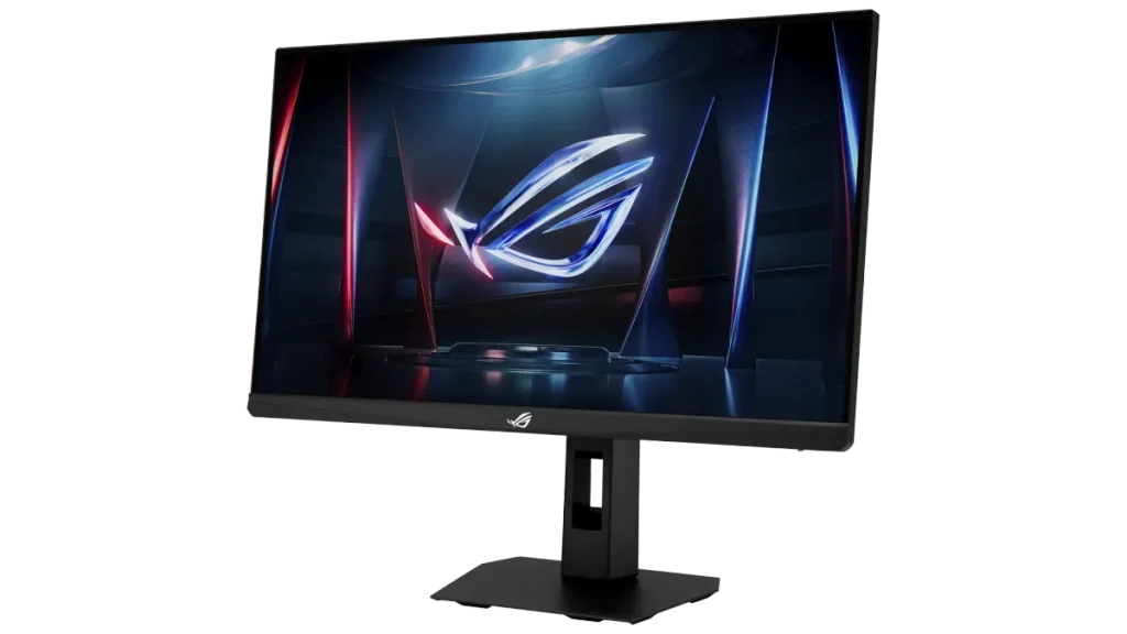 ROG Strix XG259QNSR-ACE_05_videocardz
