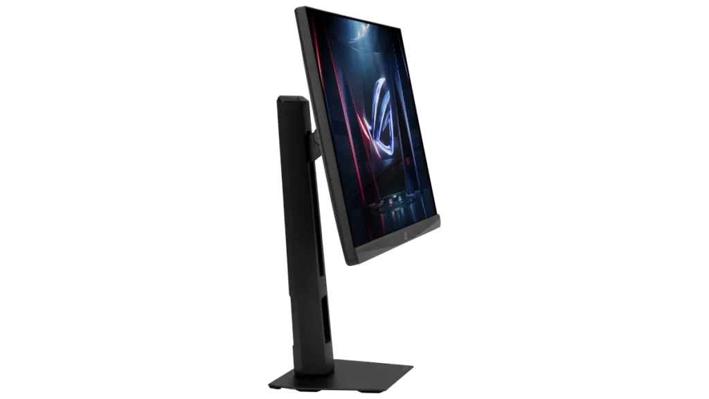 ROG Strix XG259QNSR-ACE_02_videocardz