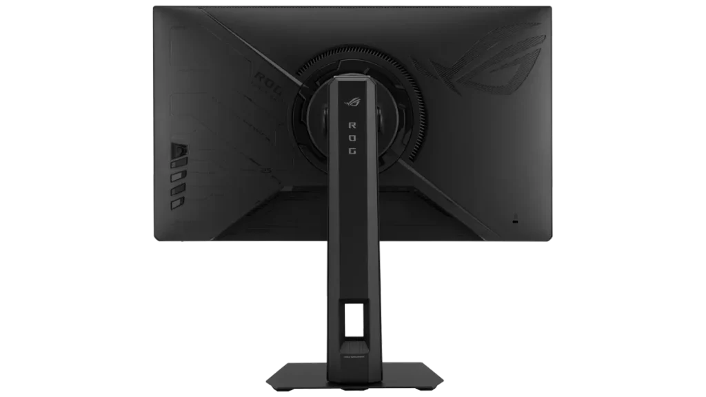 ROG Strix XG259QNSR-ACE_03_videocardz