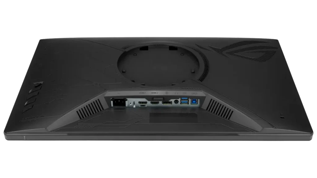 ROG Strix XG259QNSR-ACE_04_videocardz