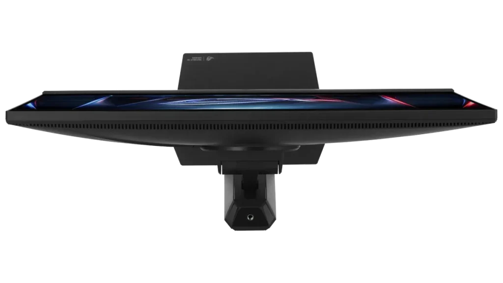 ROG Strix XG259QNSR-ACE_videocardz
