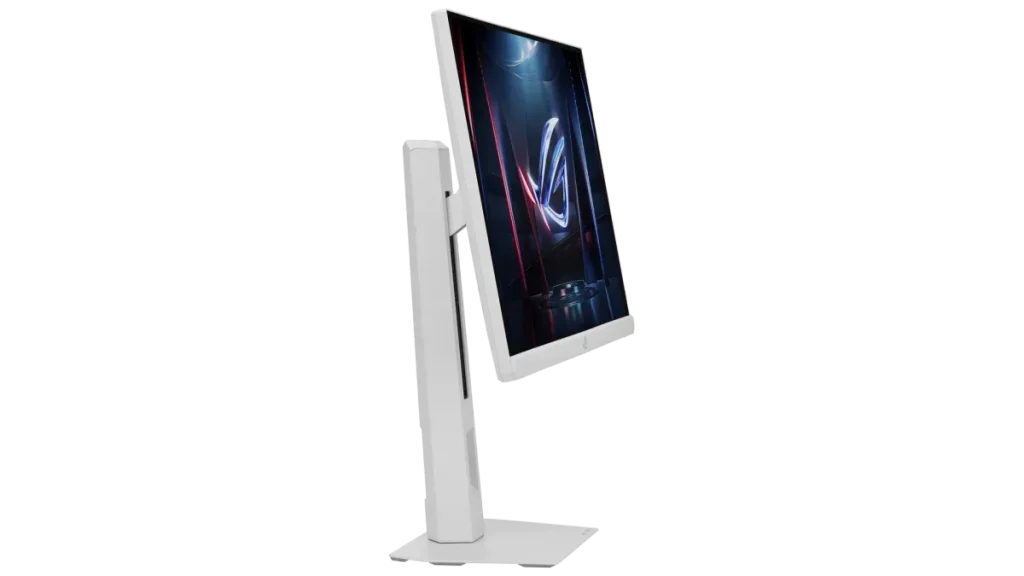 ROG Strix XG259QNSR-W Ace_03_videocardz