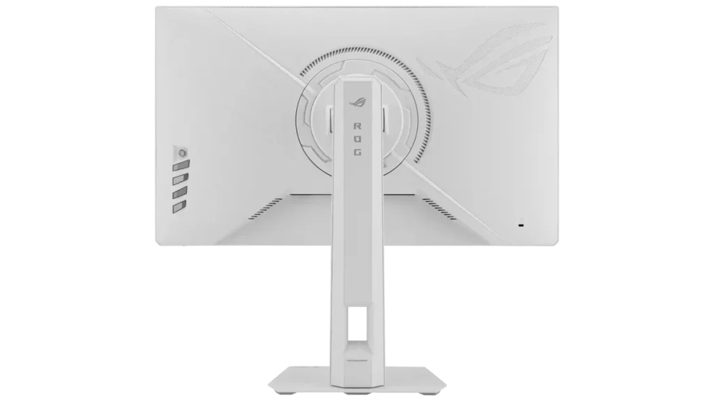 ROG Strix XG259QNSR-W Ace_04_videocardz