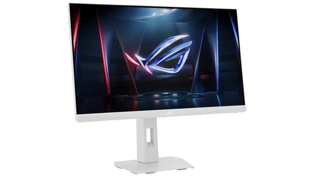 ROG Strix XG259QNSR-W Ace_05_videocardz