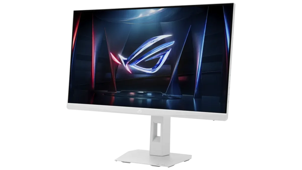 ROG Strix XG259QNSR-W Ace_06_videocardz