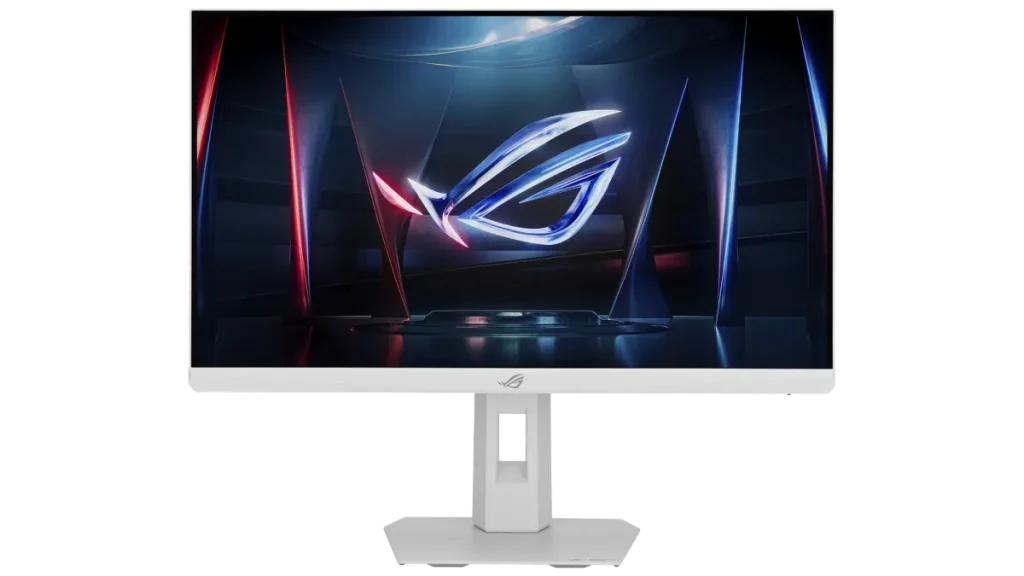ROG Strix XG259QNSR-W Ace_07_videocardz