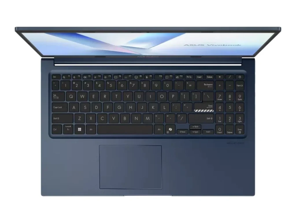 asus vivobook 15 x1504z galeria 1 2
