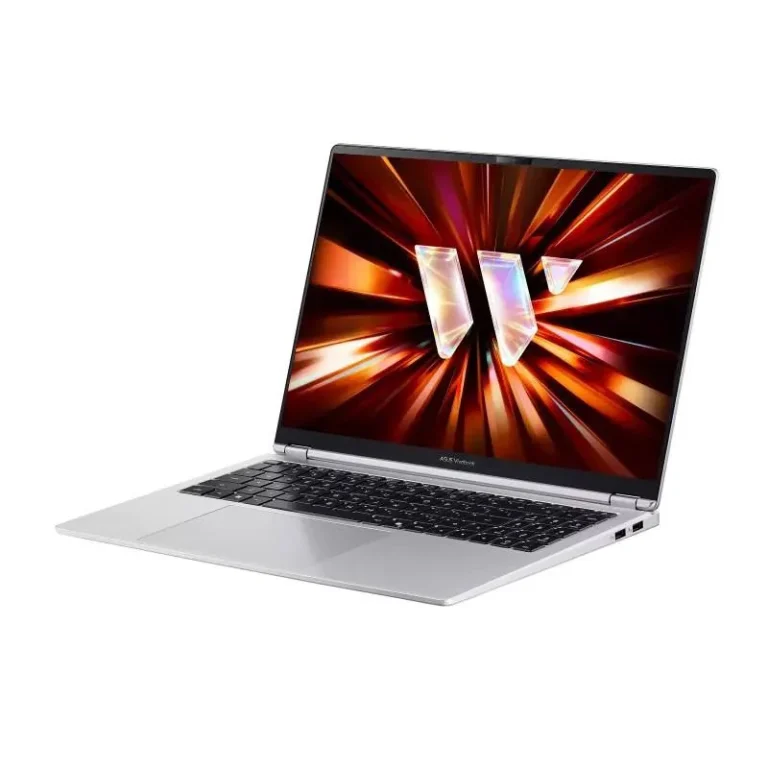asus vivobook pro 16 ryzen ai 9 h 465 imagen 2