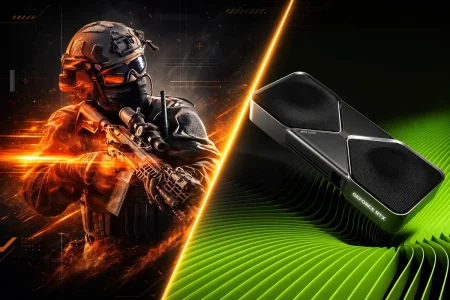 Battlefield 6 parche 1.4.1.5 — DICE confirma que el parche 1.4.1.5 de Battlefield 6 corrige los crasheos en RTX 50