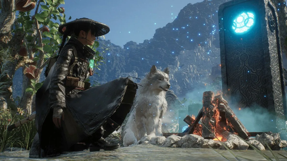 Beast of Reincarnation requisitos PC — Beast of Reincarnation