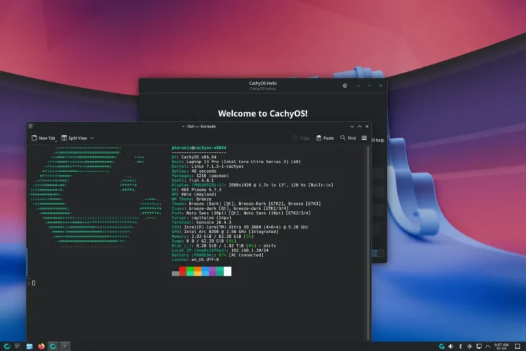 Benchmarking Six Linux Distributions On — Seis distribuciones Linux pasan sin tropiezos por el Framework Laptop 13 Pro